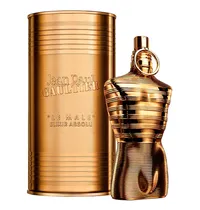 J.P.Gaultier Elixir Absolu Masc 200ML Parfum Inten