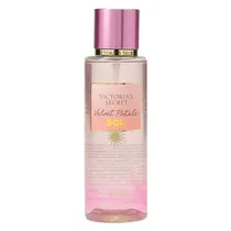 Body Splash Victoria's Secret Velvet Petals Sol 250ML Feminino