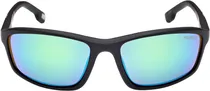 Óculos de Sol Skechers SE6130 02R - Masculino