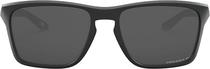Oculos de Sol Oakley OO9448 06 57 - Masculino