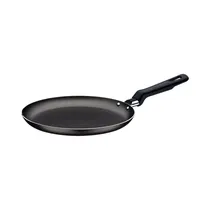 Sartén para Panqueques Tramontina Loreto 20389/022 600ML 22 CM Grafito