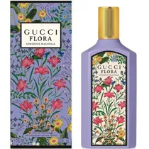  Gucci Flora...