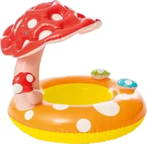 Boia Inflável Wet Set Collection Intex - 56574NP