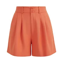 Short Hering K5PJLEHSI Femenino