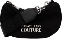 Bolsa Versace Jeans Couture 75VA4BS2 ZS809 899 - Feminina