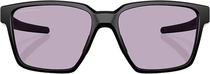 Oculos de Sol Oakley OO9430 943005 57 - Masculino