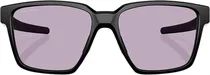 Óculos de Sol Oakley OO9430 943005 57 - Masculino