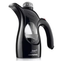 Vaporizador de Roupas Mondial Steam Premiun Bivolt 800W