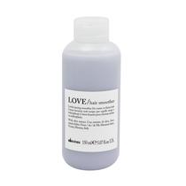 Crema Capilar Davines Love 150ML