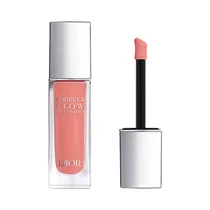 Iluminador Líquido Dior Forever Glow Maximizer Rosy C043600014 11ML