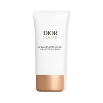 Dior Solar After-Sun Balm 150ML