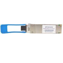 F. M QSFP+ 40G 02KM 1310NM Mpo DDM SMF QSFP-40G-IR4-PSM c/Ci