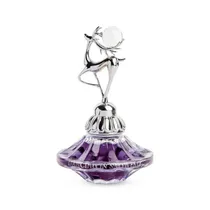 Aurora Dancing In Snowfall Edp 100ML