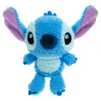 Plush Baby Cuteeze Disney Stitch 2789