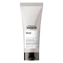 Condicionador Loreal Silver 200ML