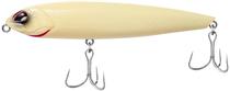 Isca Artificial Marine Sports Top Gun Alien 130-450
