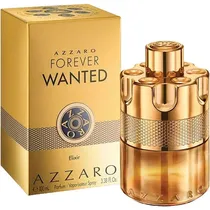  Azzaro Want...