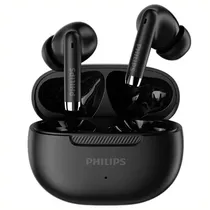 Fone Ear Philips TAT2020BK BT 5.4 Black
