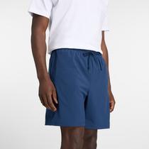 New Balance Men Short Textil XL NNY