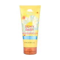 Loção Corporal Tree Hut Dewy Daisy - 251ML