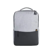 Mochila NB Xiaomi Mi Commuter Backpack BHR4903GL Dar Gray