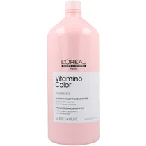 Shampoo Loréal Professionnel Paris Vitamino Color - 1500ML