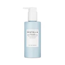 Skincare SKIN1004 M C Hyalu-Cica Gentle Milk 200M