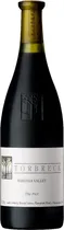 Vinho Torbreck The Pict 2019