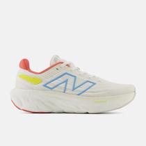 Tenis New Balance Fresh Foam X 1080 V13 W1080O13