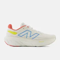 Tênis New Balance Fresh Foam X 1080 V13 W1080O13