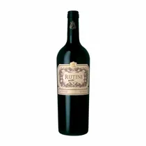 Vino Rutini Malbec 750ML