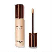 Guerlain Corrector Terracota 24 1N