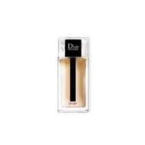 Dior Homme Sport Edt M 125ML