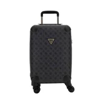 Valija Guess OB8688983 Coal P
