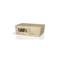 Inebrya Ice Cream Protein Repair Booster *Unidad
