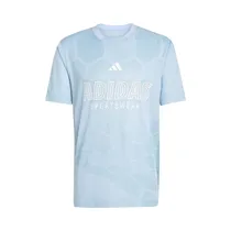 Remera Adidas JD0549 House Of Tiro Masculino