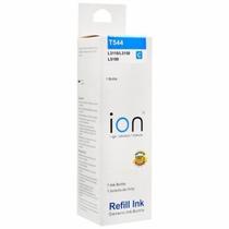 Tinta Ion T544220 Ciano L3110/L3150/L5190