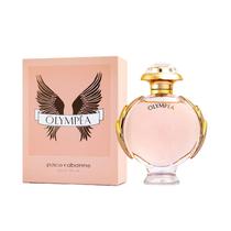 Perfume Paco Rabanne Olympea Eau de Parfum 80ML