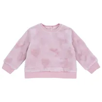 Chicco Fashion Sudadera Tela s C