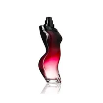 Shakira Dance Red Midnight Edt F 50ML
