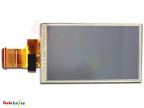 CM LCD Samsung ST65