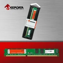 Mem DDR4 8GB 3200 Keepdata KD32N22/8G  Mem DDR4 8G...