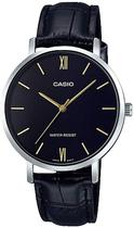 Relogio Casio Analogico LTP-VT01L-1BUDF - Feminino