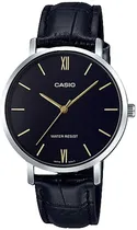 Relógio Casio Analógico LTP-VT01L-1BUDF - Feminino