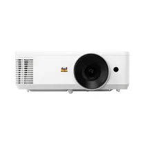 Proyector Viewsonic PA700S 4500 Lúmenes Blanco