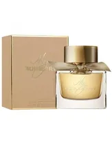 Perfume Burberry MY F Edp 90ML