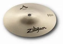 Zildjian Splash 8 A 0210