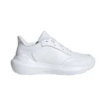 Calzado Deportivo Juvenil Adidas JP9641 Tensaur Run 3.0 Unisex