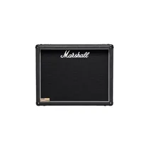 Marshall 1936