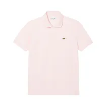 Camiseta Polo Lacoste L1212 23 T03  Camiseta Po...
